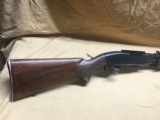 Remington 760 Carbine - 6 of 13