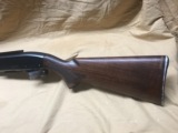 Remington 760 Carbine - 8 of 13