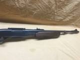 Remington 760 Carbine - 3 of 13