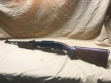 Remington 760 Carbine - 2 of 13