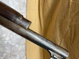 1885 Winchester Winder Musket High Wall 22 - 7 of 13
