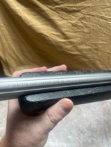 Remington Ultimate Muzzleloader - 4 of 15