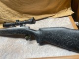 Remington Ultimate Muzzleloader - 11 of 15