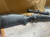 Remington Ultimate Muzzleloader - 7 of 15