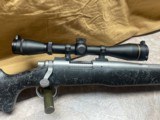 Remington Ultimate Muzzleloader - 8 of 15