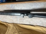 Remington Ultimate Muzzleloader - 9 of 15