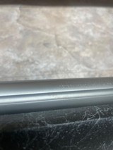 Remington Ultimate Muzzleloader - 6 of 15