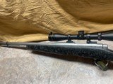 Remington Ultimate Muzzleloader - 12 of 15