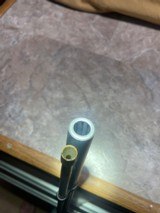 Remington Ultimate Muzzleloader - 15 of 15