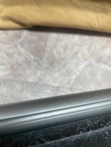 Remington Ultimate Muzzleloader - 14 of 15