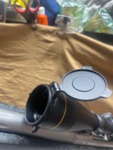 Remington Ultimate Muzzleloader - 3 of 15