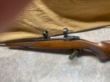 Ruger .280 Rem M77 - 5 of 14