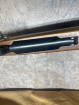 Ruger .280 Rem M77 - 9 of 14