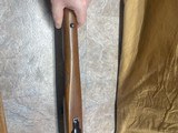 Ruger .280 Rem M77 - 11 of 14