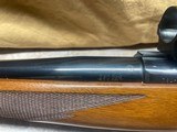 Ruger .280 Rem M77 - 7 of 14