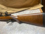 Ruger .280 Rem M77 - 4 of 14