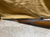 Ruger .280 Rem M77 - 6 of 14