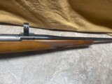 Ruger .280 Rem M77 - 3 of 14