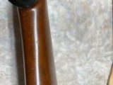 Ruger 77/22 ~first year production~ - 9 of 15