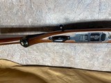 Ruger 77/22 ~first year production~ - 8 of 15