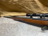 Ruger 77/22 ~first year production~ - 6 of 15