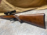 Ruger 77/22 ~first year production~ - 5 of 15
