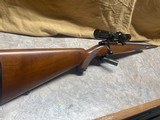 Ruger 77/22 ~first year production~ - 2 of 15