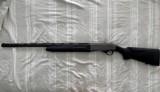 Beretta A300 Ultima Synthetic 20 ga. - $699 - 2 of 5