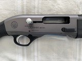 Beretta A300 Ultima Synthetic 20 ga. - $699 - 3 of 5