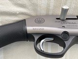 Beretta A300 Ultima Synthetic 20 ga. - $699 - 5 of 5