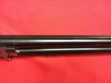 Beretta 692 32" Shotgun Barrel 12 Gauge HP Chokes - 8 of 8