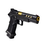 STI DVC 3GUN 2011 9mm - 7 of 7