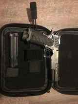 STI DVC 3GUN 2011 9mm - 1 of 7