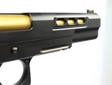 STI DVC 3GUN 2011 9mm - 3 of 7
