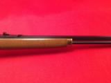 1971 Marlin 39a Article II Rifle NMIB! - 11 of 16