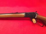 1971 Marlin 39a Article II Rifle NMIB! - 13 of 16