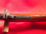 1971 Marlin 39a Article II Rifle NMIB! - 15 of 16