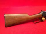 Winchester 94 Trapper carbine 30-30 NMIB with original paperwork - 9 of 13