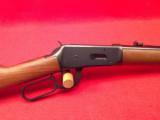 Winchester 94 Trapper carbine 30-30 NMIB with original paperwork - 10 of 13