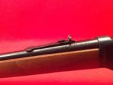 Winchester 94 Trapper carbine 30-30 NMIB with original paperwork - 12 of 13