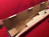 Winchester 94 Trapper carbine 30-30 NMIB with original paperwork - 4 of 13