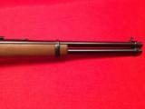 Winchester 94 Trapper carbine 30-30 NMIB with original paperwork - 11 of 13