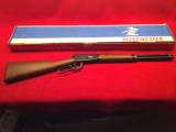 Winchester 94 Trapper carbine 30-30 NMIB with original paperwork - 1 of 13