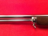 Rare - Marlin 90th Anniversary 39a Rifle- Very Nice! - 11 of 16
