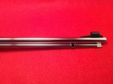 Rare - Marlin 90th Anniversary 39a Rifle- Very Nice! - 6 of 16