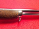 Rare - Marlin 90th Anniversary 39a Rifle- Very Nice! - 5 of 16
