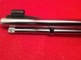Rare - Marlin 90th Anniversary 39a Rifle- Very Nice! - 12 of 16