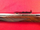 Rare- Marlin 90th Anniversary 39a Carbine - 11 of 15