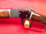 Rare- Marlin 90th Anniversary 39a Carbine - 8 of 15