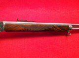 Rare- Marlin 90th Anniversary 39a Carbine - 5 of 15